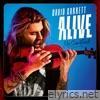 Alive - My Soundtrack (Deluxe)