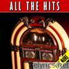 All the Hits... Plus More (Re-Recorded Versions)