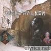 Nightwalker