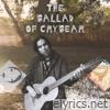 The Ballad of Crybear