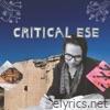 Critical Ese