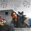 Summer Songs VI