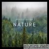 Meditations on Nature - Single