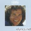 David Gates - First