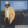 David Gates - Goodbye Girl