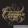 Arnold Layne (Live) - EP
