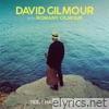 David Gilmour - Yes, I Have Ghosts - Single
