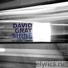 David Gray - Shine - The Best of the Early Years