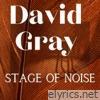 Stage of Noise