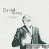 David Gray - Foundling (Deluxe Version)