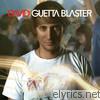 Guetta Blaster (Bonus Track Version)