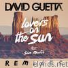 David Guetta - Lovers on the Sun (Remixes) - EP