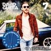 David Guetta - 7: Anniversary Edition