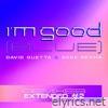 I'm Good (Blue) [Extended Remixes #2] - EP