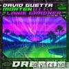 David Guetta & Morten - Dreams (feat. Lanie Gardner) - Single