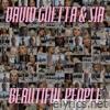 Beautiful People - Single