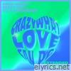 David Guetta, Becky Hill & Ella Henderson - Crazy What Love Can Do (Extended Remixes)