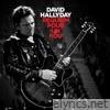 David Hallyday lyrics