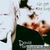 David Hanselmann - Go Get the Cup - EP