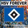 H S V Forever - Single