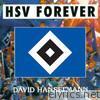 HSV Forever