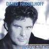 David Hasselhoff - Feeling So High