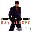 David Hasselhoff - David Hasselhoff
