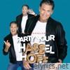 Party Your Hasselhoff