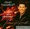 David Hasselhoff - The Night Before Christmas