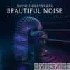 Beautiful Noise - EP
