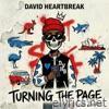 Turning the Page (feat. Davion) - Single