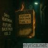 Future Back Pack, Vol.2 - EP