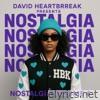 Nostalgia, Vol. 4 - EP