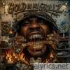 Gold All In My Grill - Single