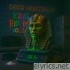 King Riddim, Vol. 3 - Single