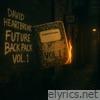 Future Back Pack, Vol. 1 - Single