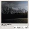 David Hodges - The Unattainable