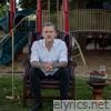 Go It Alone - Single