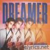 Dreamer - Single