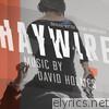 Haywire (Original Motion Picture Soundtrack)