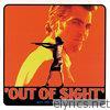 Out of Sight (Music from the Motion Picture) [Music from the Motion Picture]