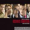 Ocean's Thirteen (Music from the Motion Picture)