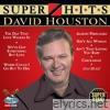 Super Hits (Original Gusto Recordings)