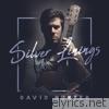Silver Linings - EP