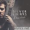 Silver Linings (Special Edition)