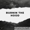 Burnin the hood (Instrumental Version) - Single
