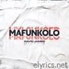 Mafunkolo - Single