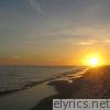 Florida Gulf Beach Meditation - EP