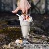 Amelioration - Single