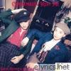 Christmas'll Ruin Me (feat. Evanne Kilgallon) - Single